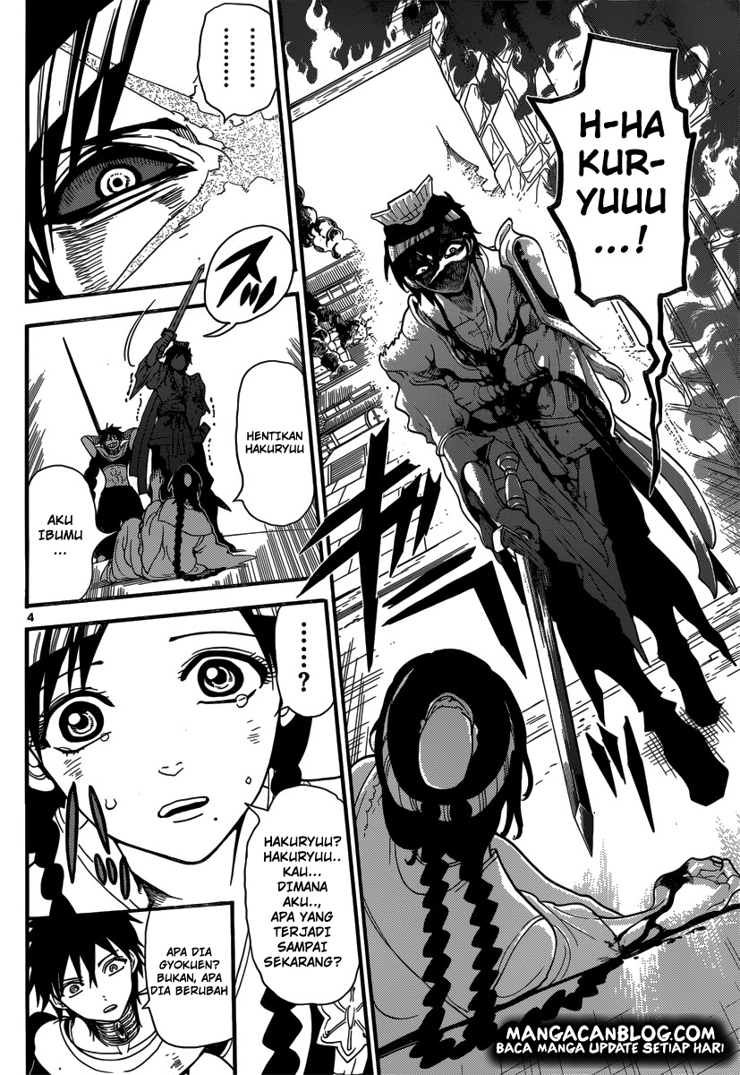 image-komik-magi-chapter-250-5/19