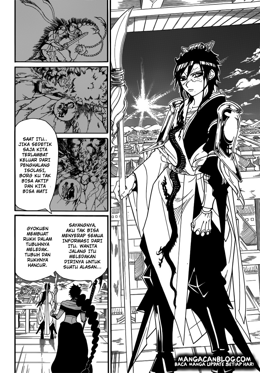 image-komik-magi-chapter-250-9/19