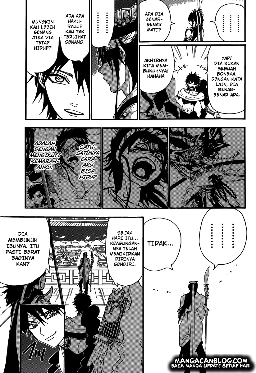 image-komik-magi-chapter-250-10/19