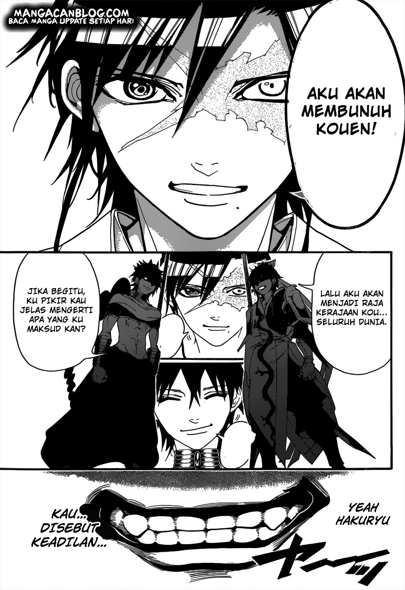 image-komik-magi-chapter-250-14/19