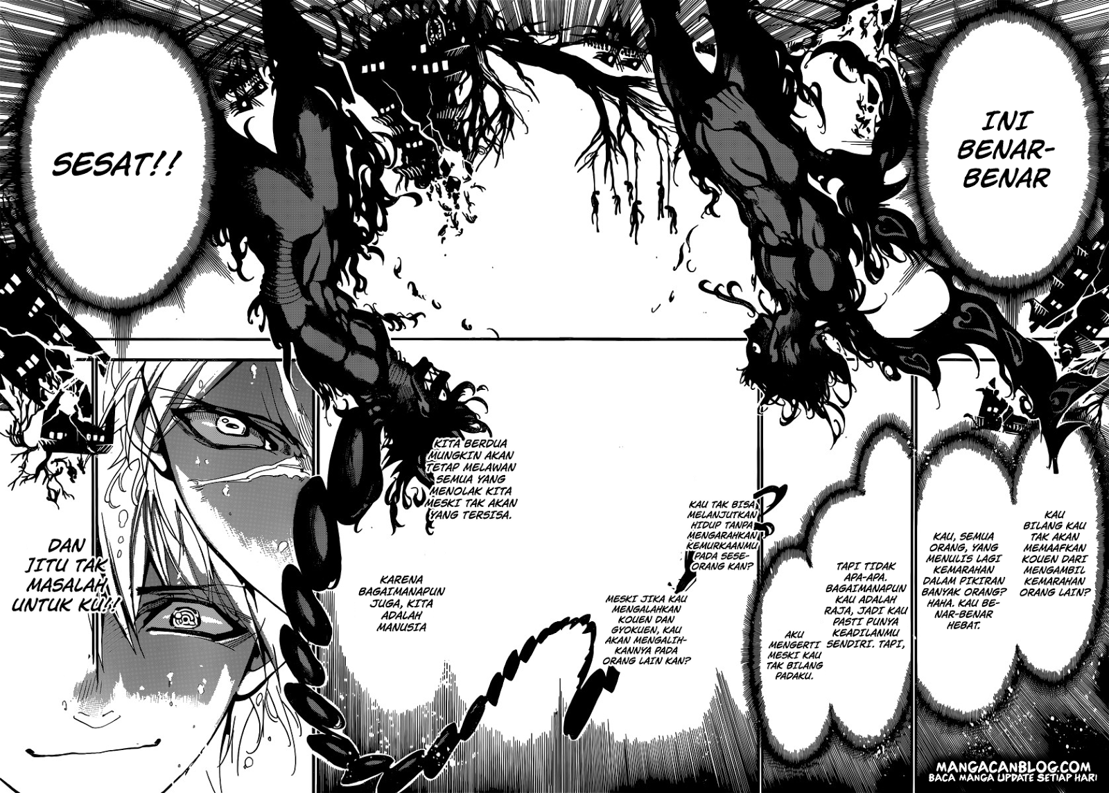 image-komik-magi-chapter-250-15/19