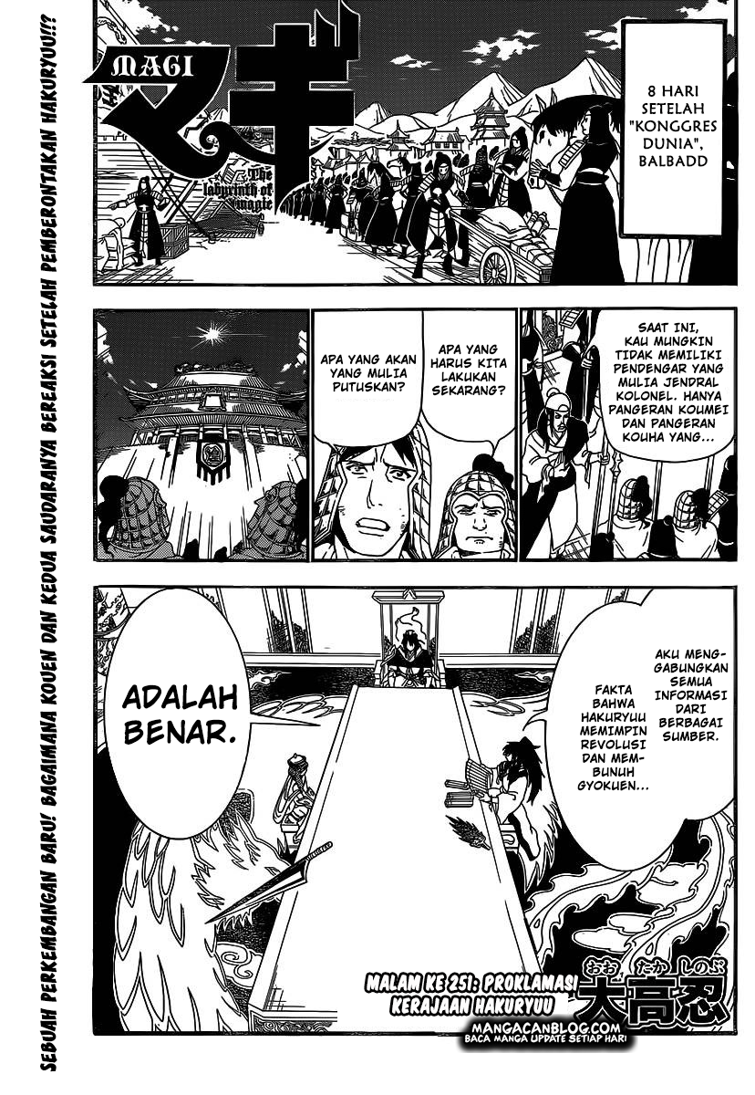 image-komik-magi-chapter-251-1/20