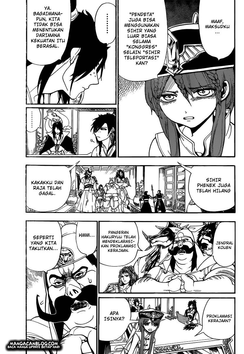 image-komik-magi-chapter-251-4/20
