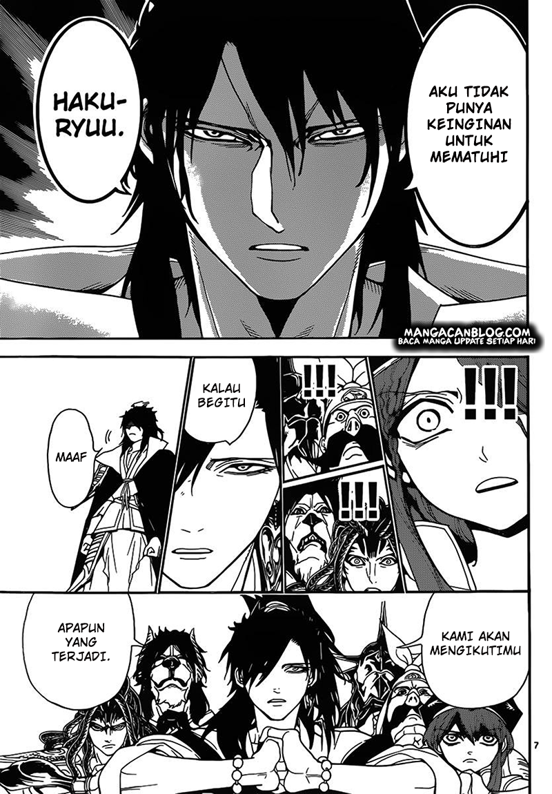 image-komik-magi-chapter-251-8/20