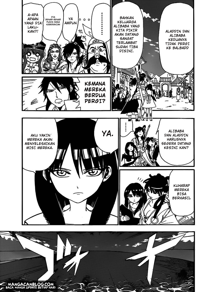 image-komik-magi-chapter-251-10/20