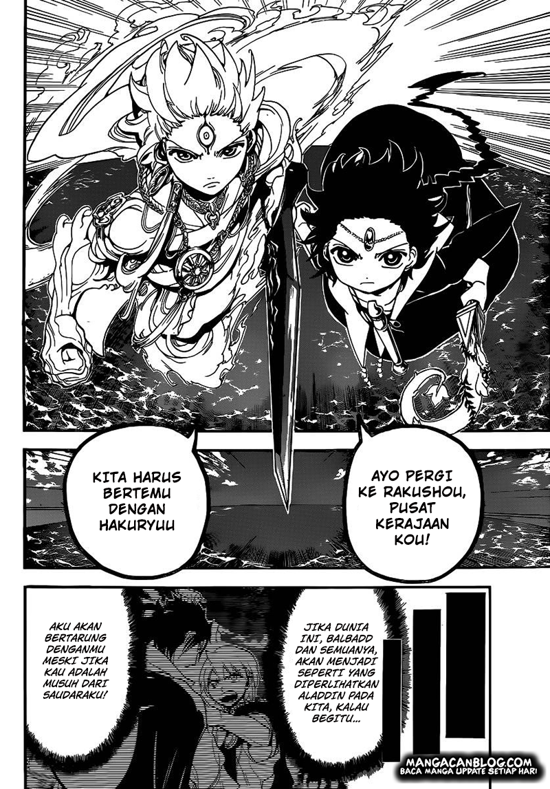 image-komik-magi-chapter-251-11/20