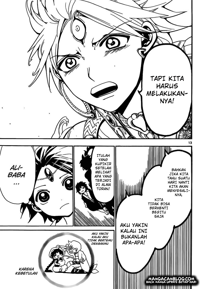 image-komik-magi-chapter-251-14/20