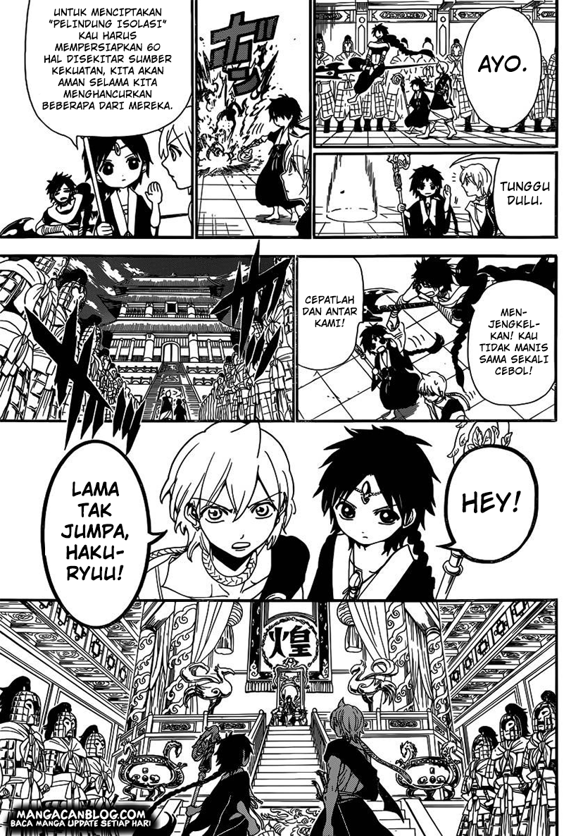 image-komik-magi-chapter-251-18/20