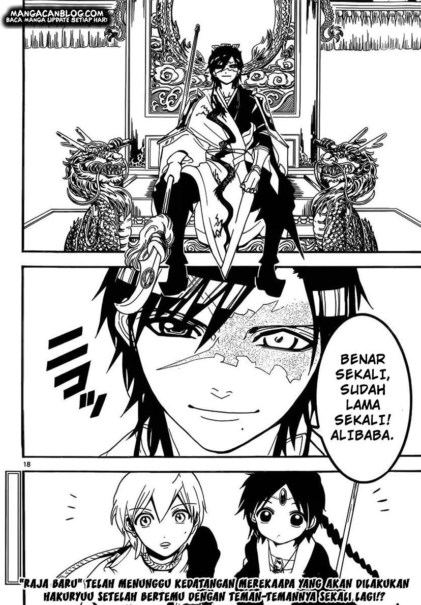 image-komik-magi-chapter-251-19/20