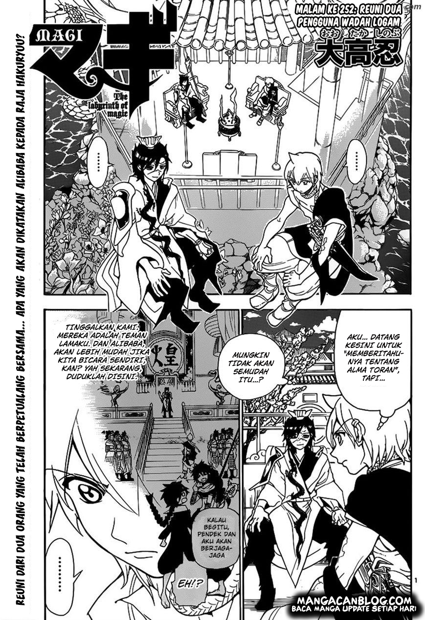 image-komik-magi-chapter-252-1/18