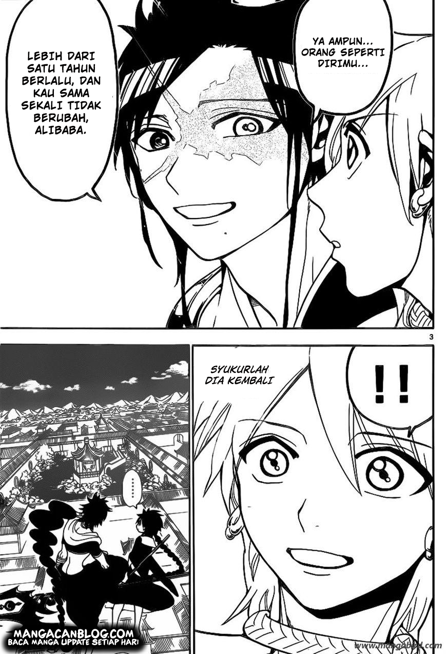 image-komik-magi-chapter-252-3/18