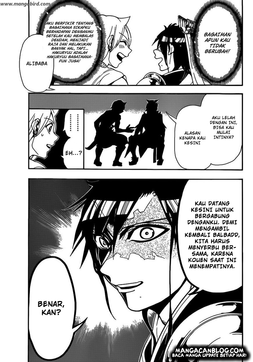 image-komik-magi-chapter-252-5/18