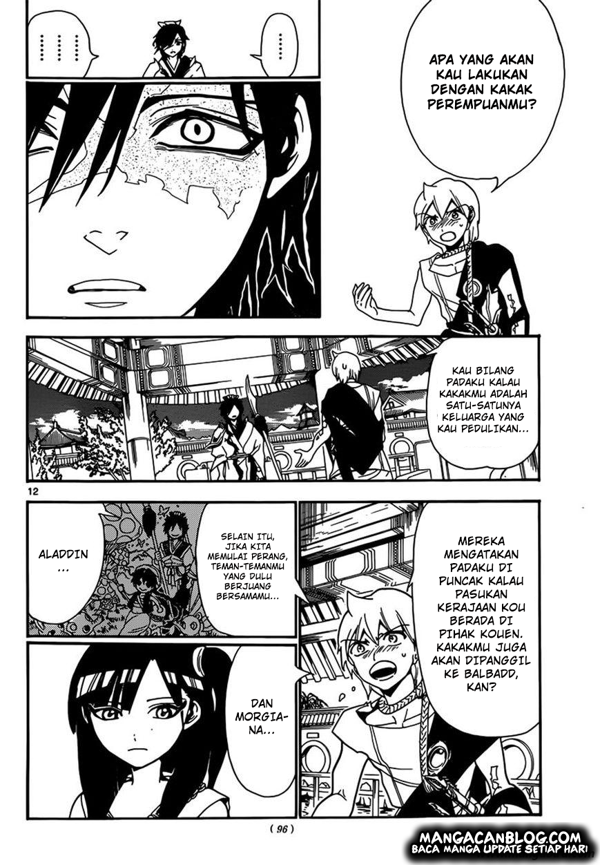 image-komik-magi-chapter-252-12/18