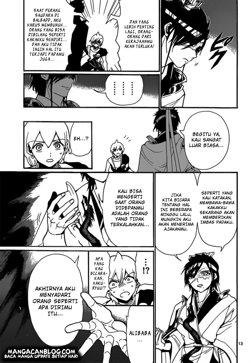 image-komik-magi-chapter-252-13/18