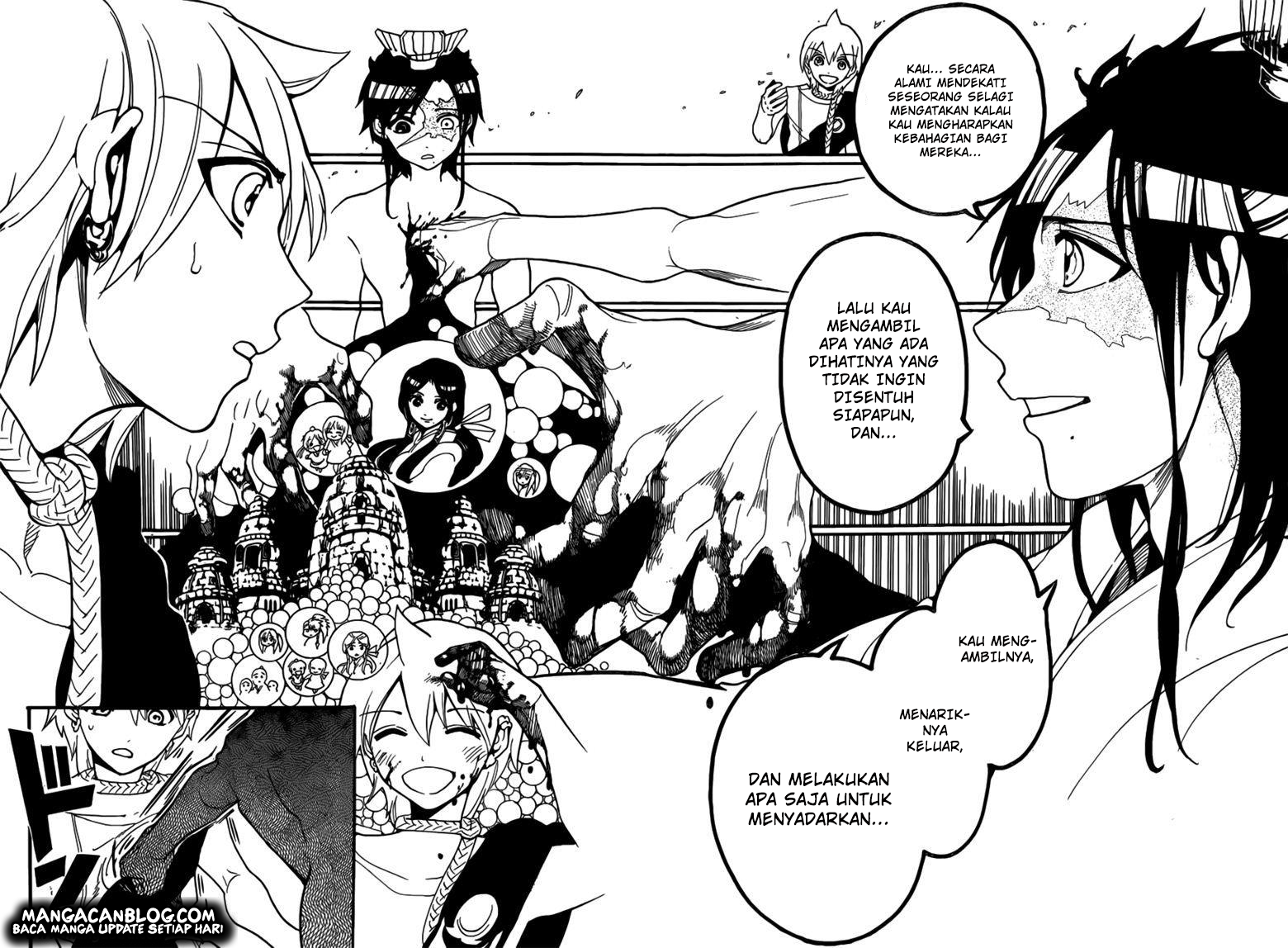 image-komik-magi-chapter-252-14/18
