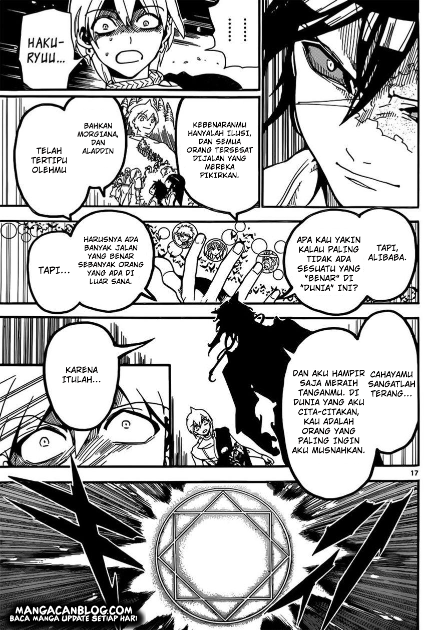 image-komik-magi-chapter-252-16/18