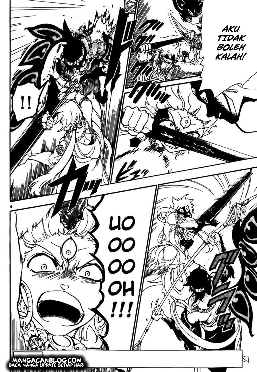 image-komik-magi-chapter-254-6/18