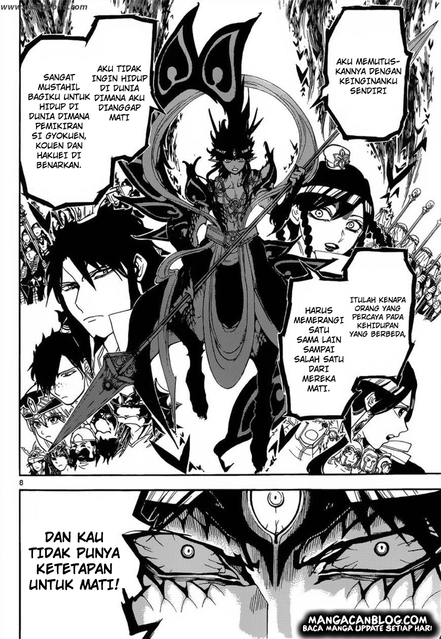image-komik-magi-chapter-254-10/18