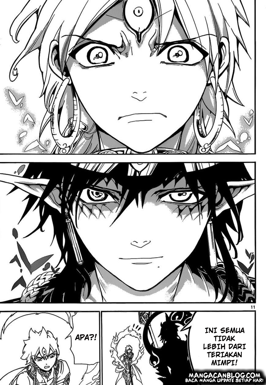 image-komik-magi-chapter-254-13/18