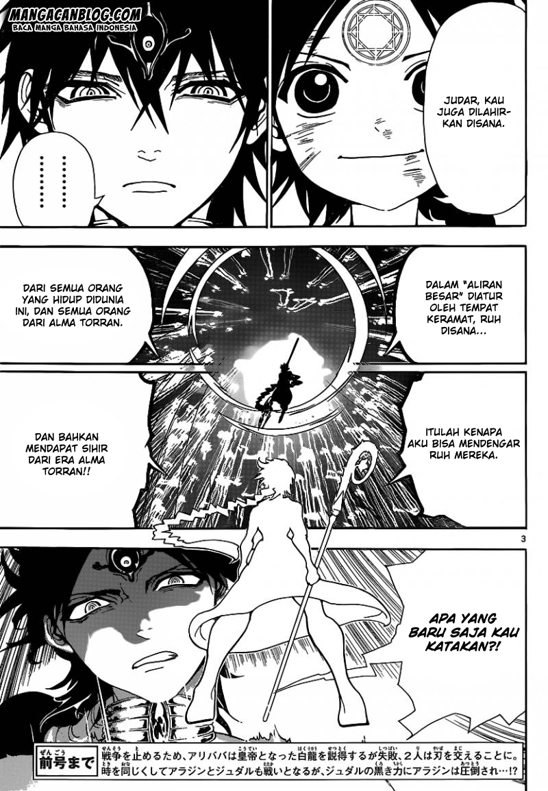 image-komik-magi-chapter-255-2/18