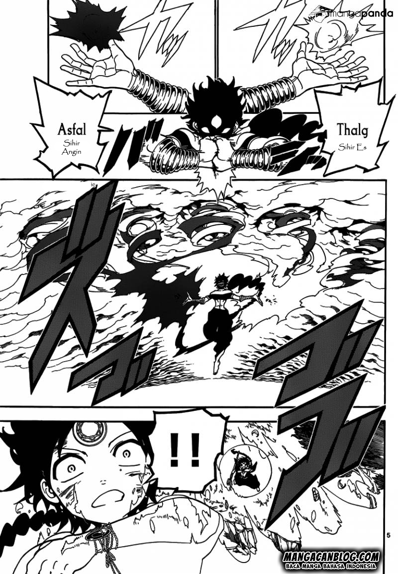 image-komik-magi-chapter-255-4/18