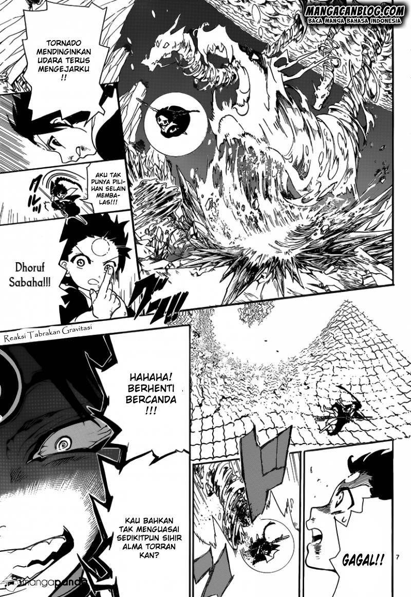 image-komik-magi-chapter-255-6/18