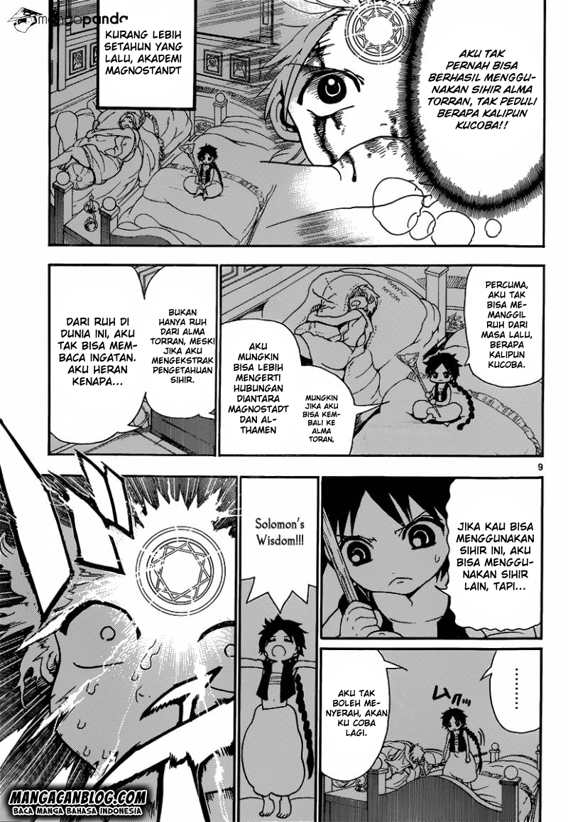 image-komik-magi-chapter-255-8/18
