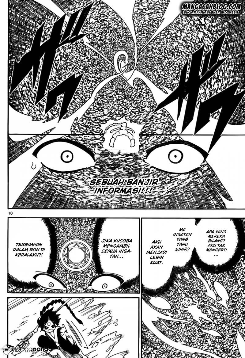 image-komik-magi-chapter-255-9/18