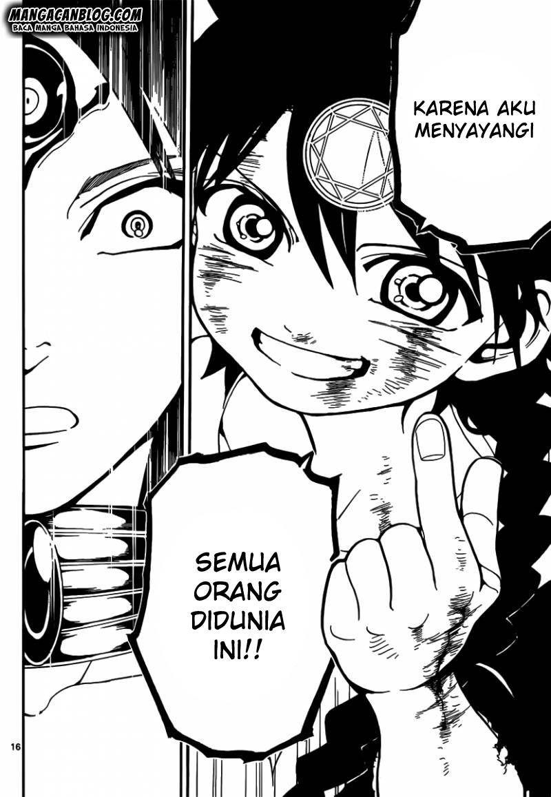 image-komik-magi-chapter-255-15/18
