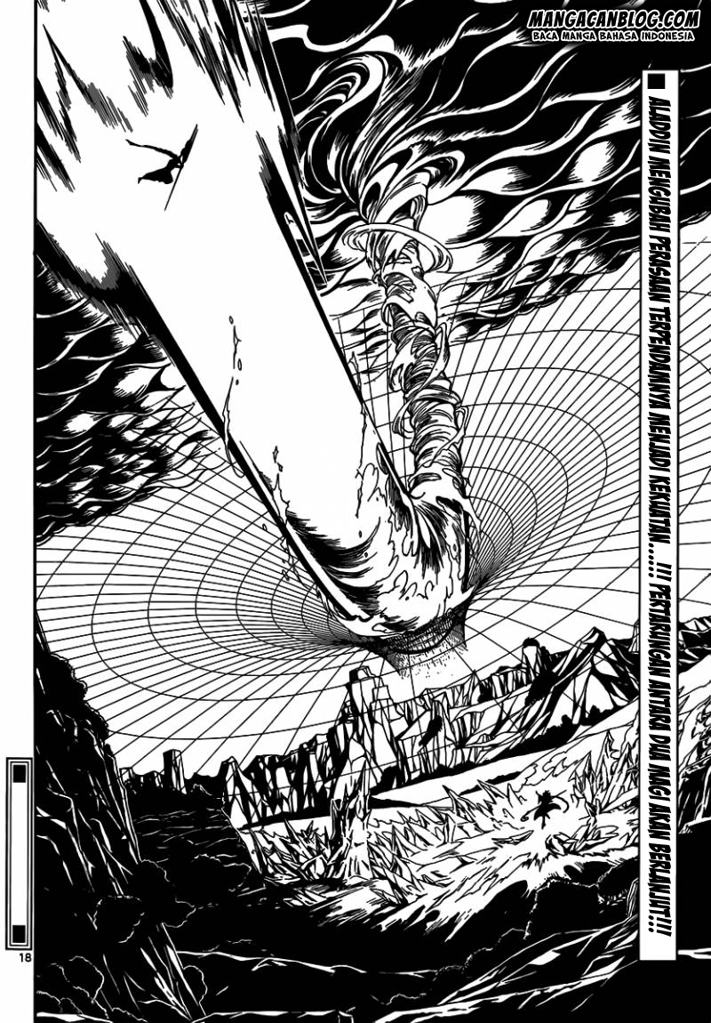 image-komik-magi-chapter-255-17/18