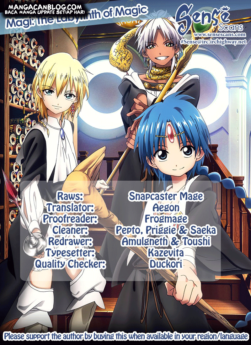 image-komik-magi-chapter-256-1/19
