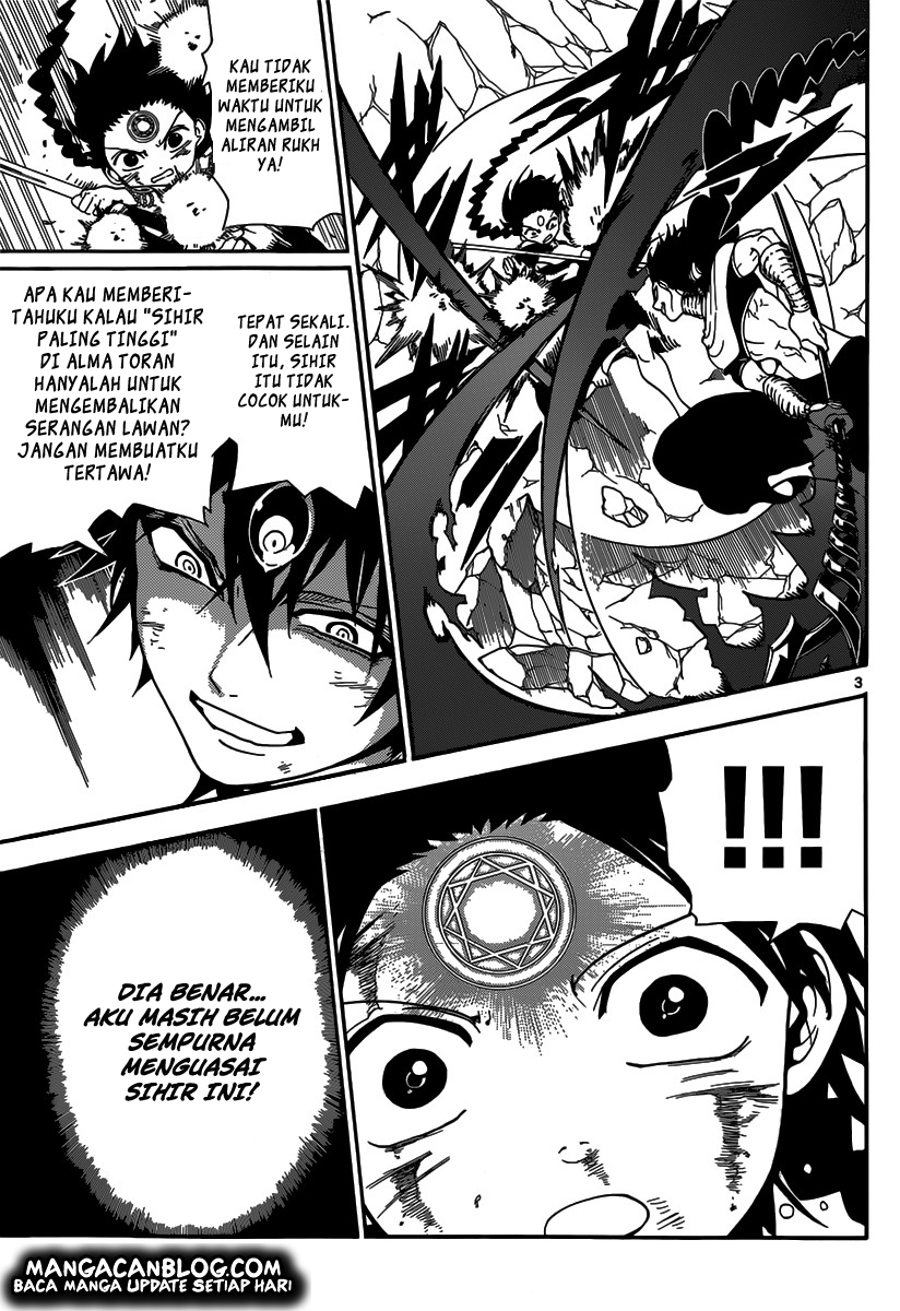 image-komik-magi-chapter-256-4/19