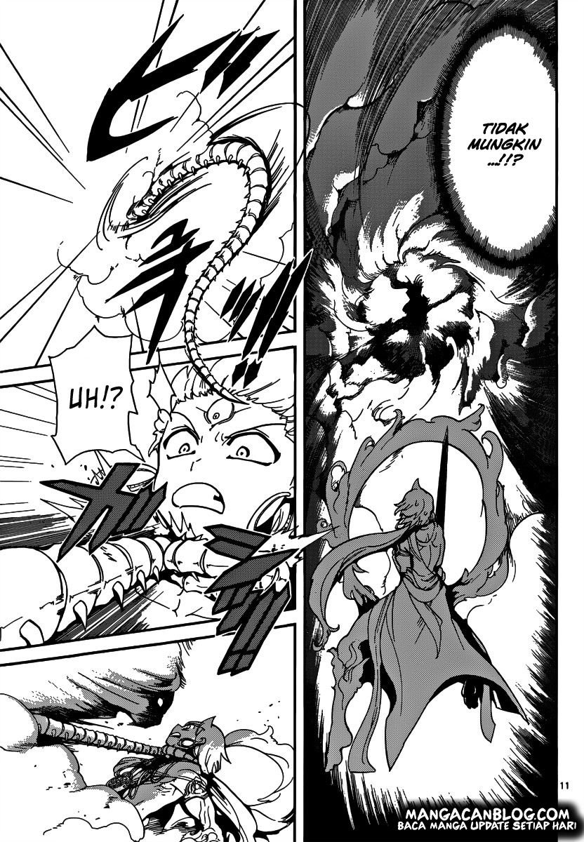 image-komik-magi-chapter-256-12/19