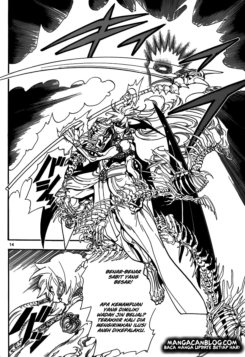 image-komik-magi-chapter-256-14/19