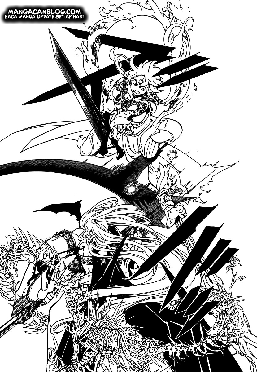 image-komik-magi-chapter-256-17/19