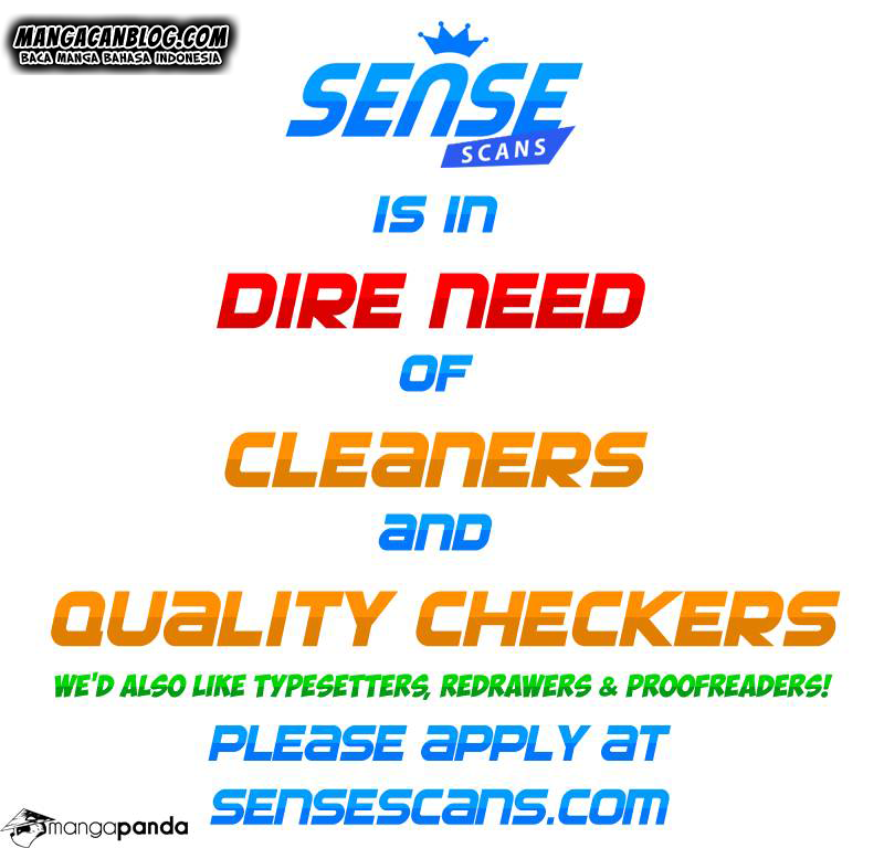 image-komik-magi-chapter-258-1/14