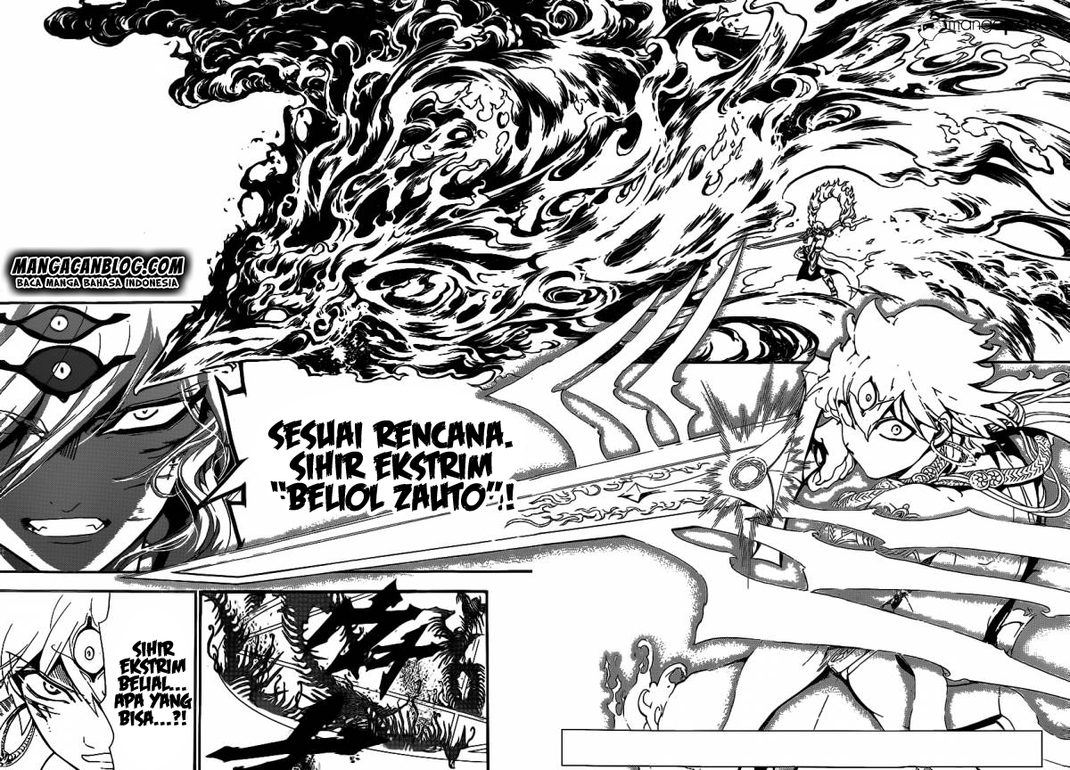 image-komik-magi-chapter-258-5/14