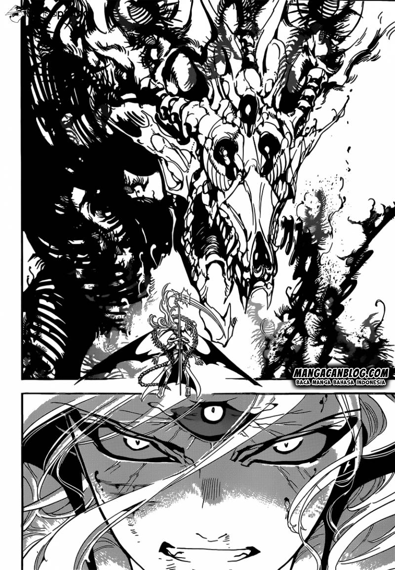 image-komik-magi-chapter-258-6/14