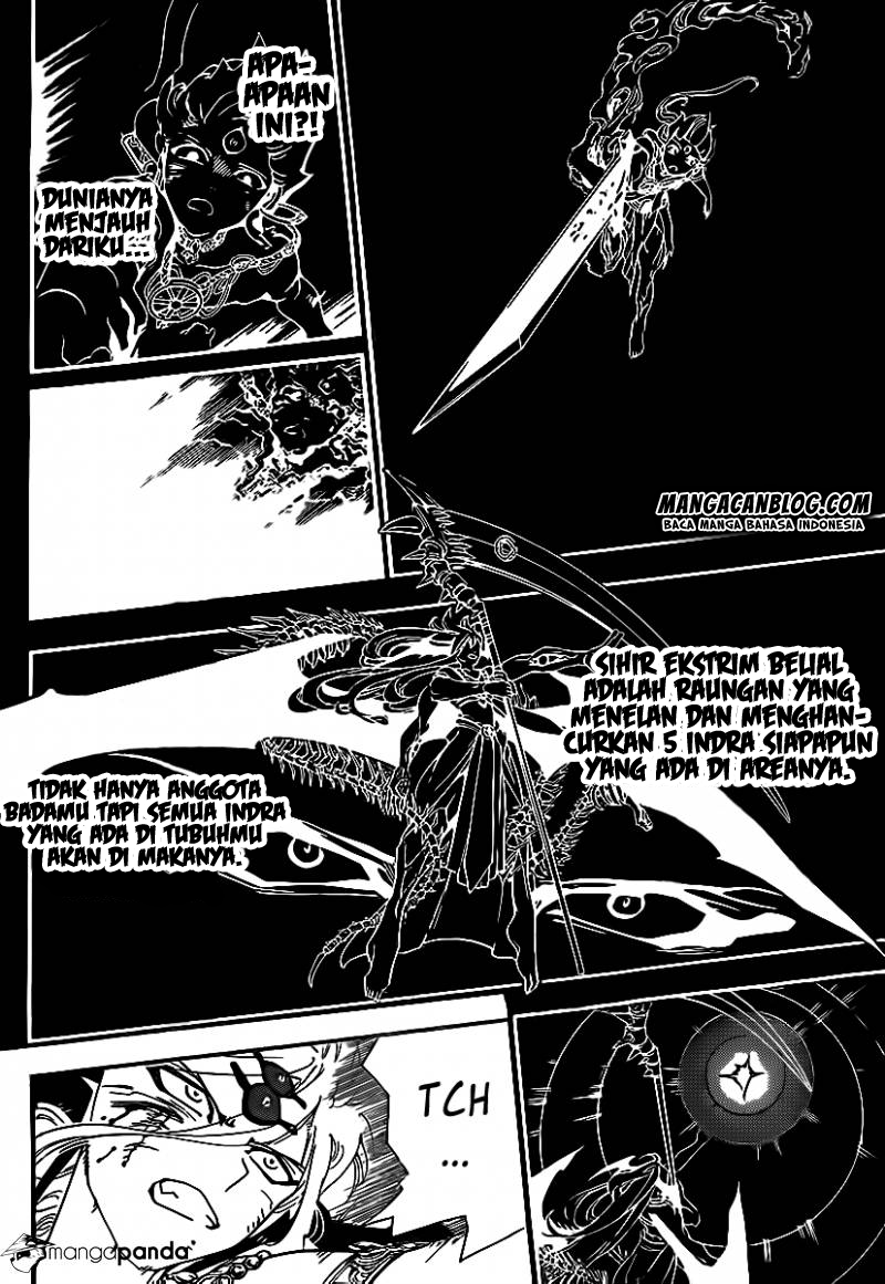 image-komik-magi-chapter-258-8/14