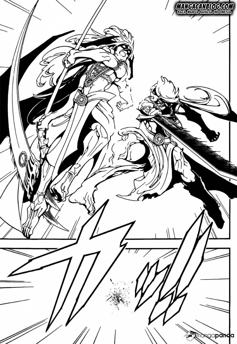 image-komik-magi-chapter-258-11/14