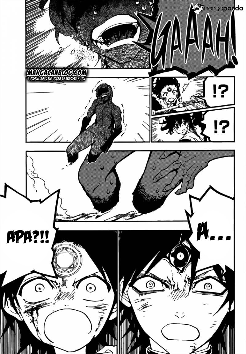 image-komik-magi-chapter-258-13/14
