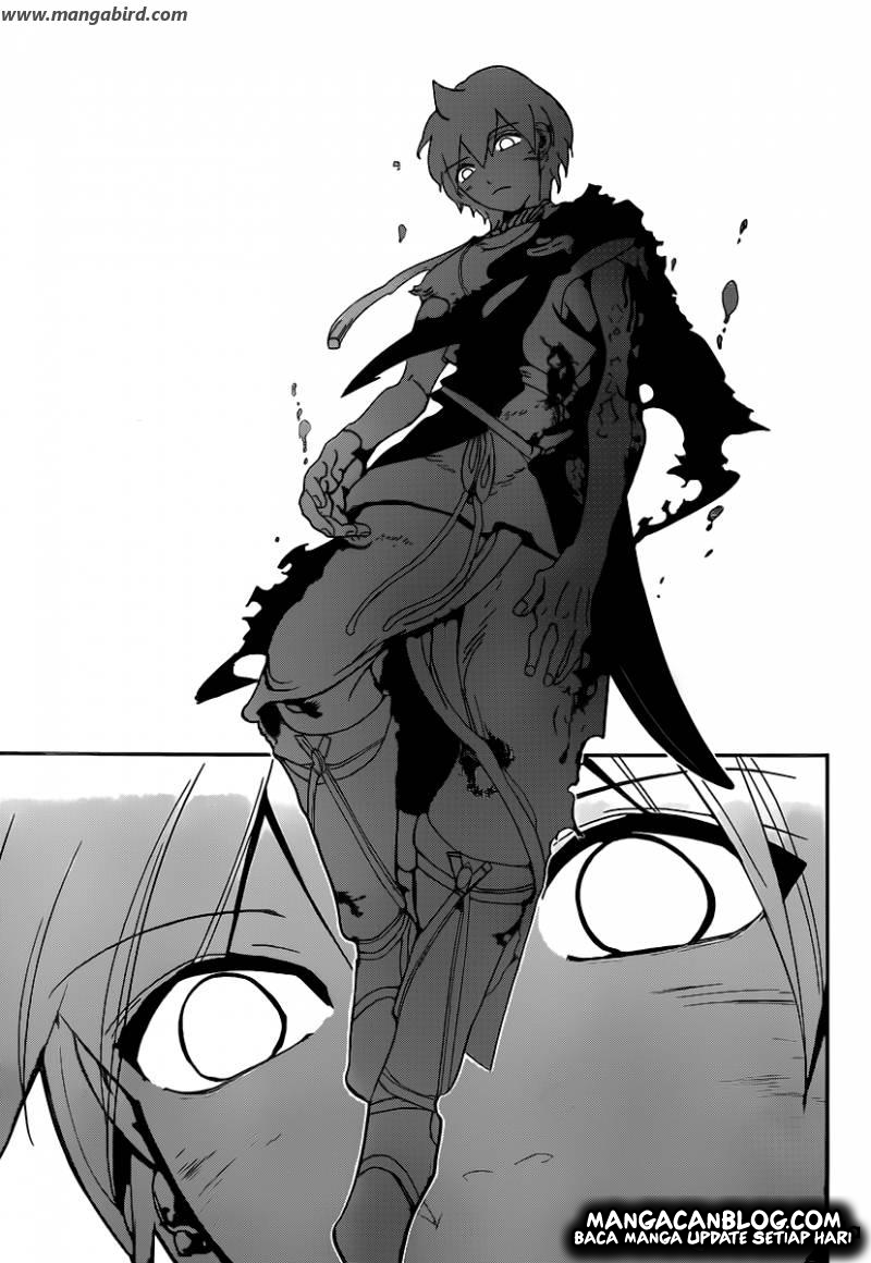 image-komik-magi-chapter-259-5/11