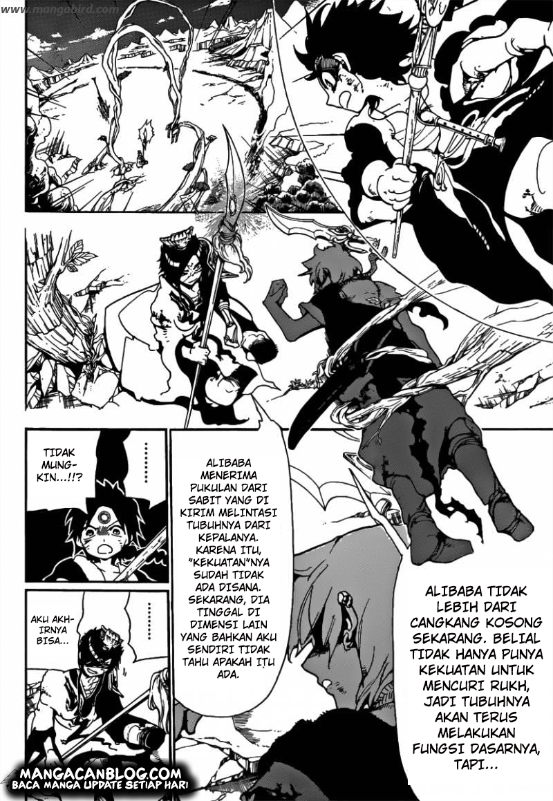 image-komik-magi-chapter-259-6/11