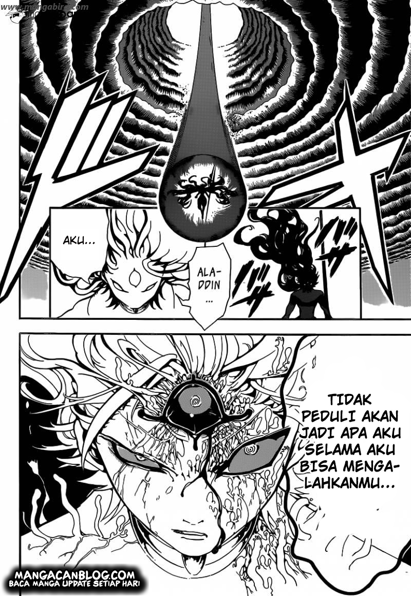 image-komik-magi-chapter-259-9/11