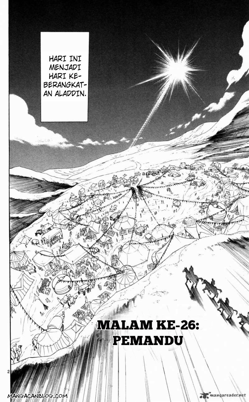 image-komik-magi-chapter-26-2/19