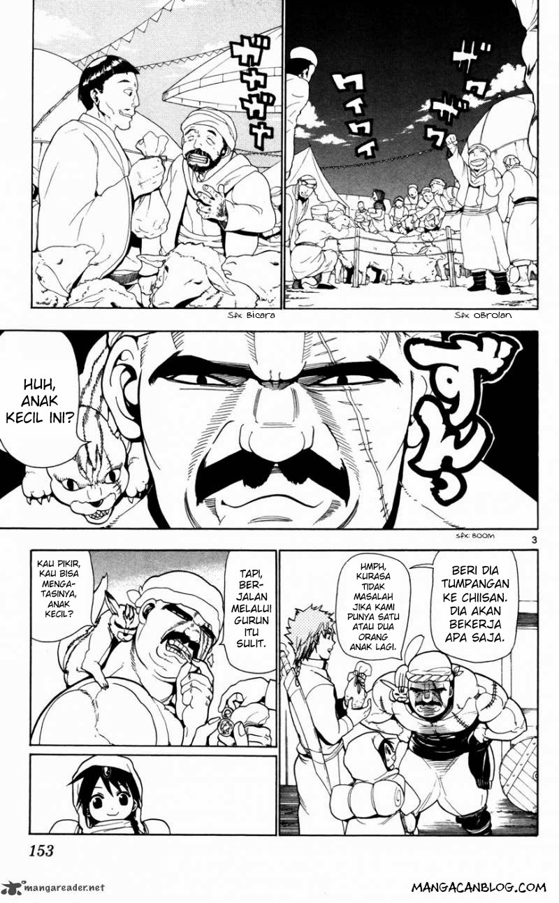 image-komik-magi-chapter-26-3/19