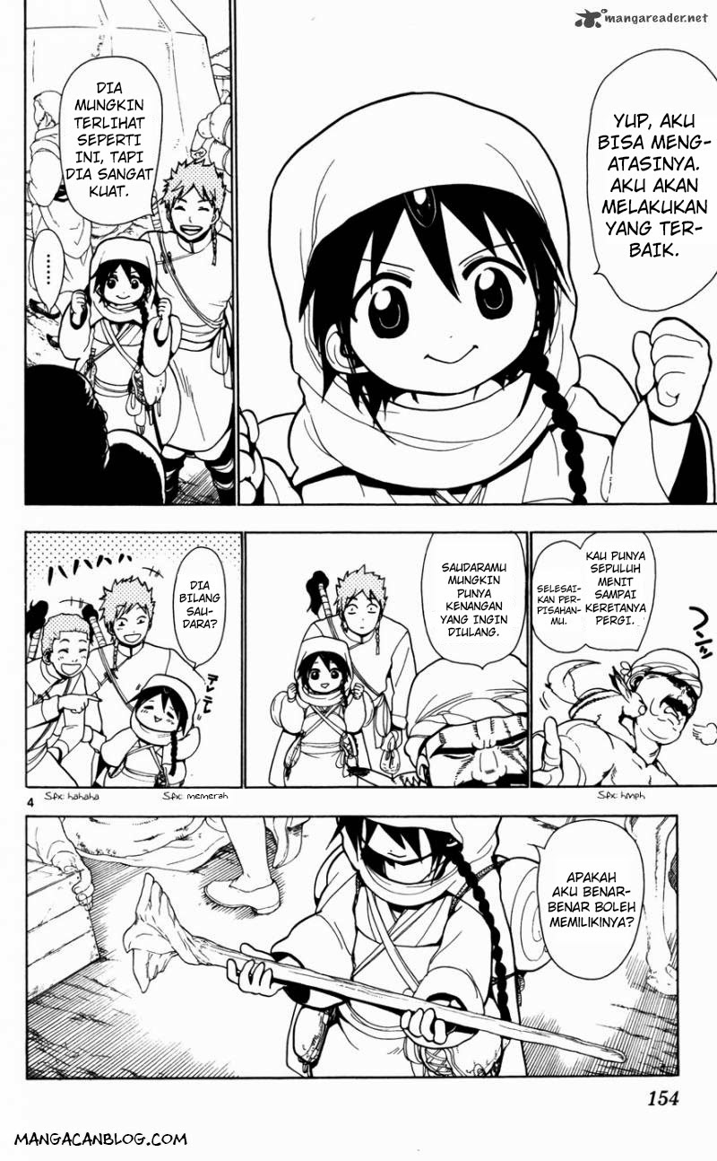 image-komik-magi-chapter-26-4/19