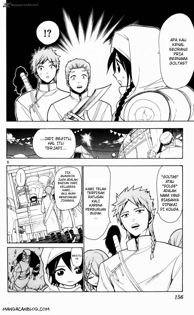 image-komik-magi-chapter-26-6/19