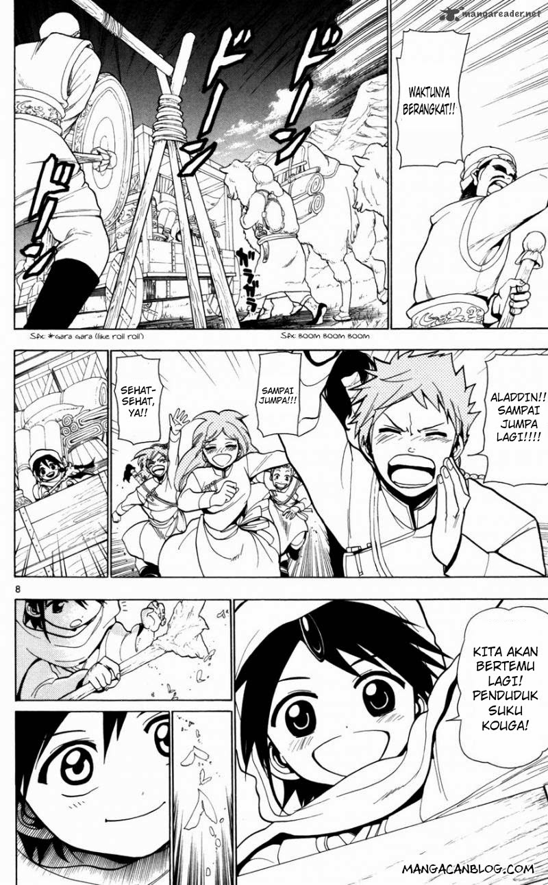 image-komik-magi-chapter-26-8/19