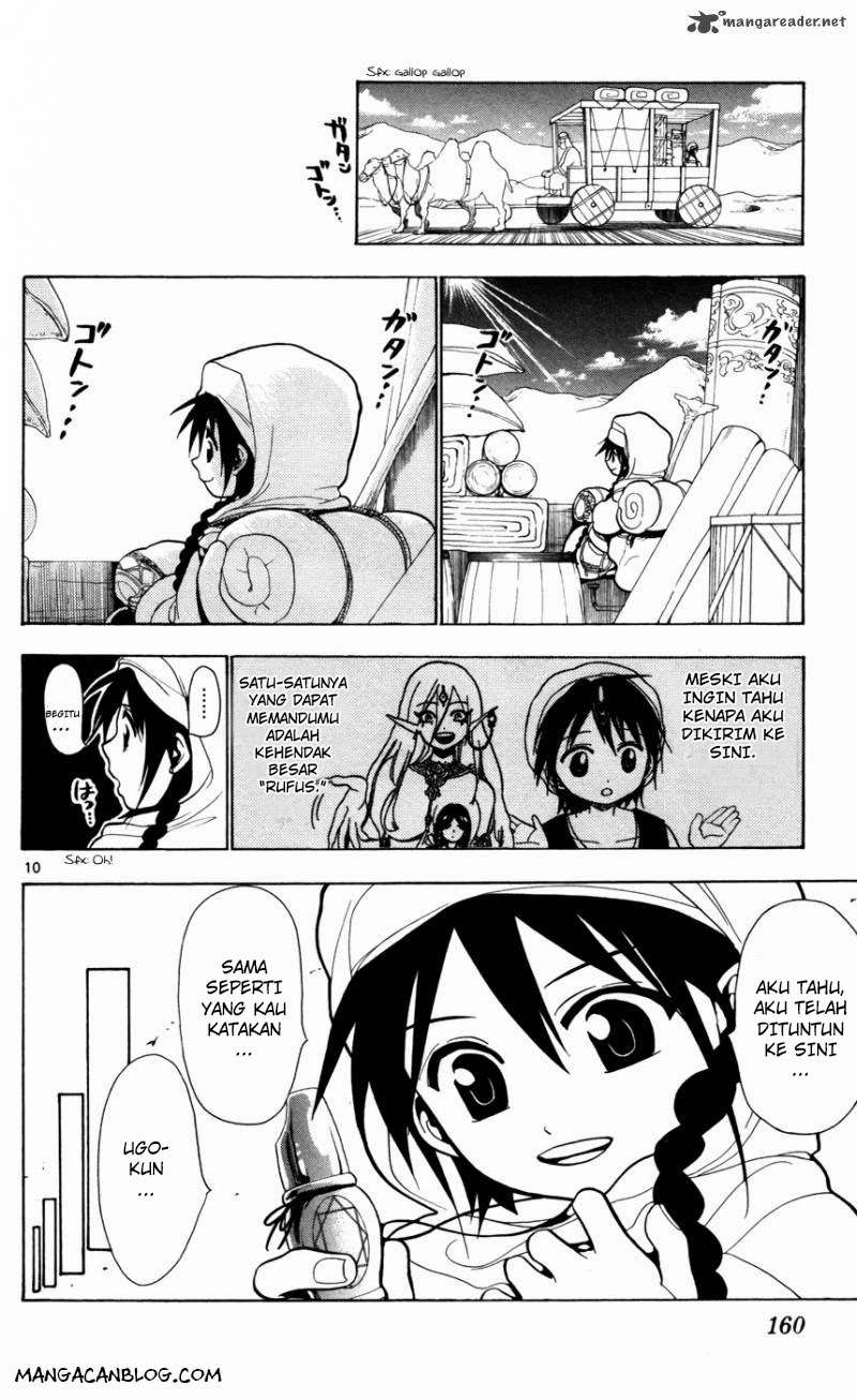 image-komik-magi-chapter-26-10/19